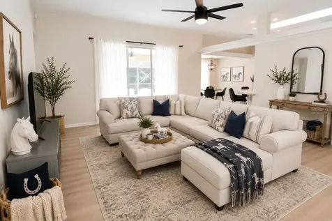 5248 NW 82nd Court Ocala FL 34482