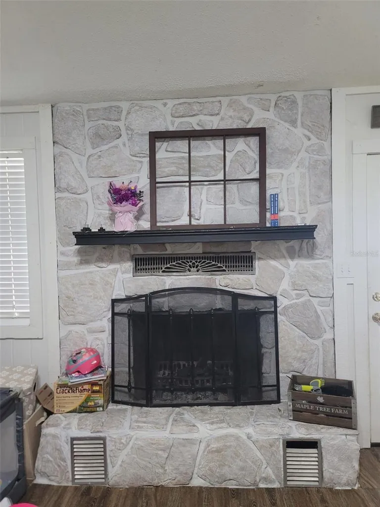 617 Sailboat Drive Niceville FL 32578