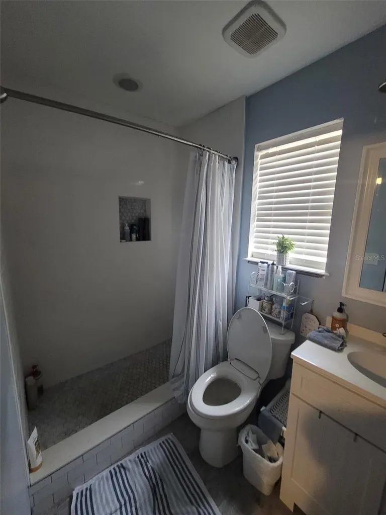 617 Sailboat Drive Niceville FL 32578