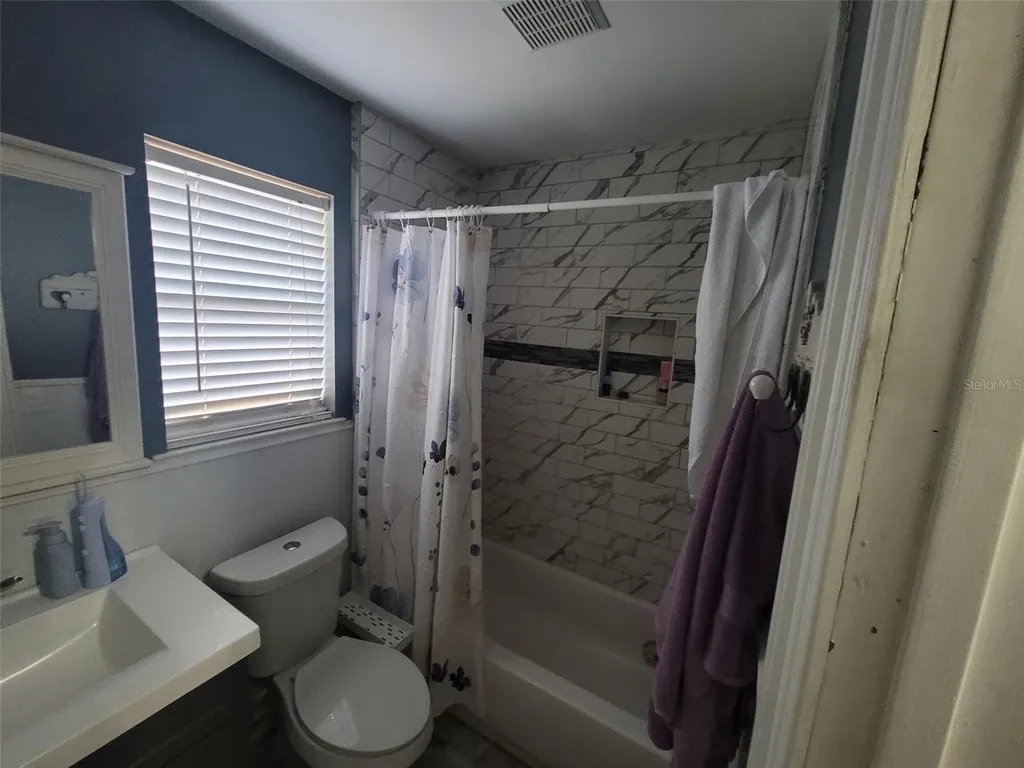 617 Sailboat Drive Niceville FL 32578