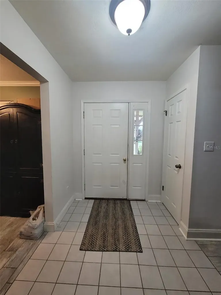 617 Sailboat Drive Niceville FL 32578