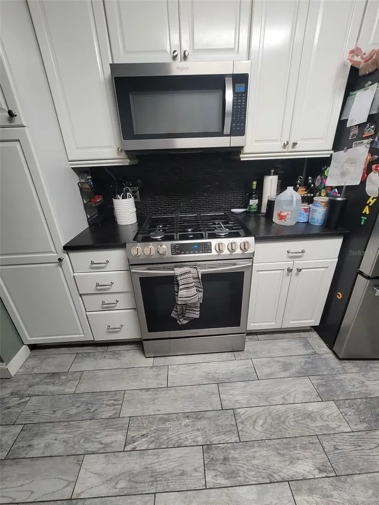 617 Sailboat Drive Niceville FL 32578