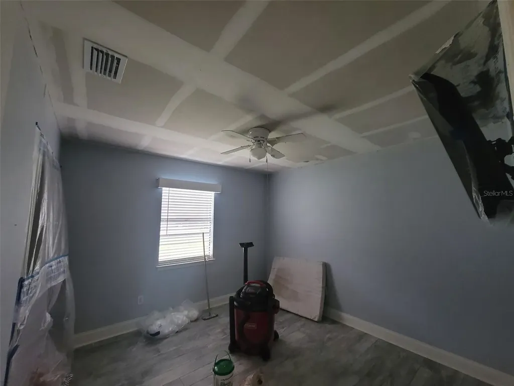 617 Sailboat Drive Niceville FL 32578