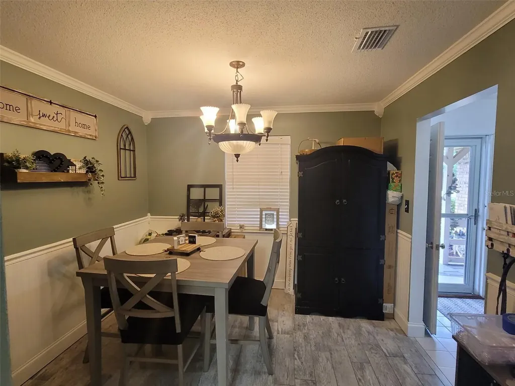 617 Sailboat Drive Niceville FL 32578
