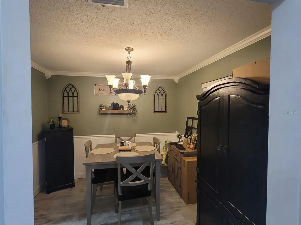 617 Sailboat Drive Niceville FL 32578
