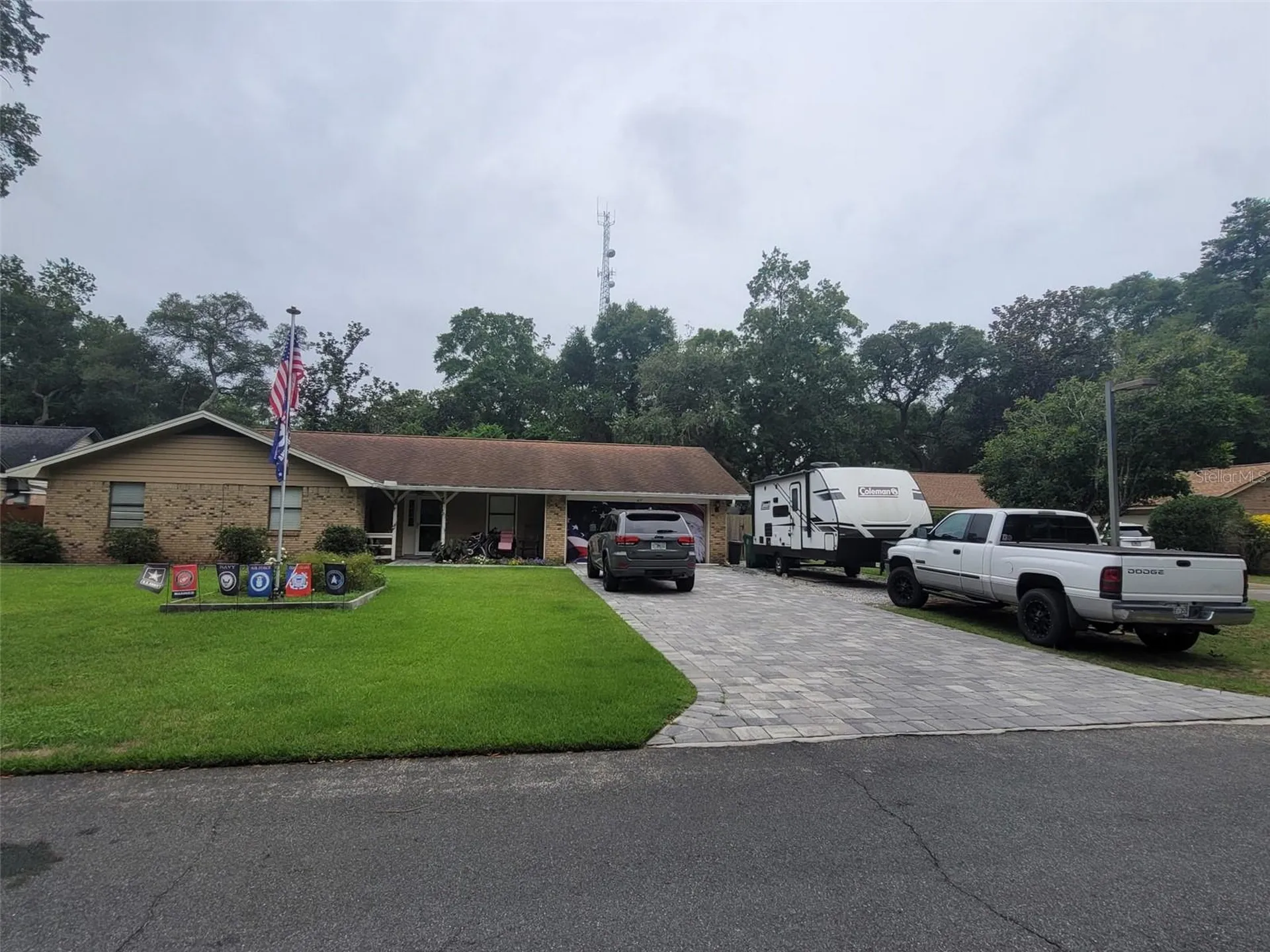 Niceville FL, 617 Sailboat Drive