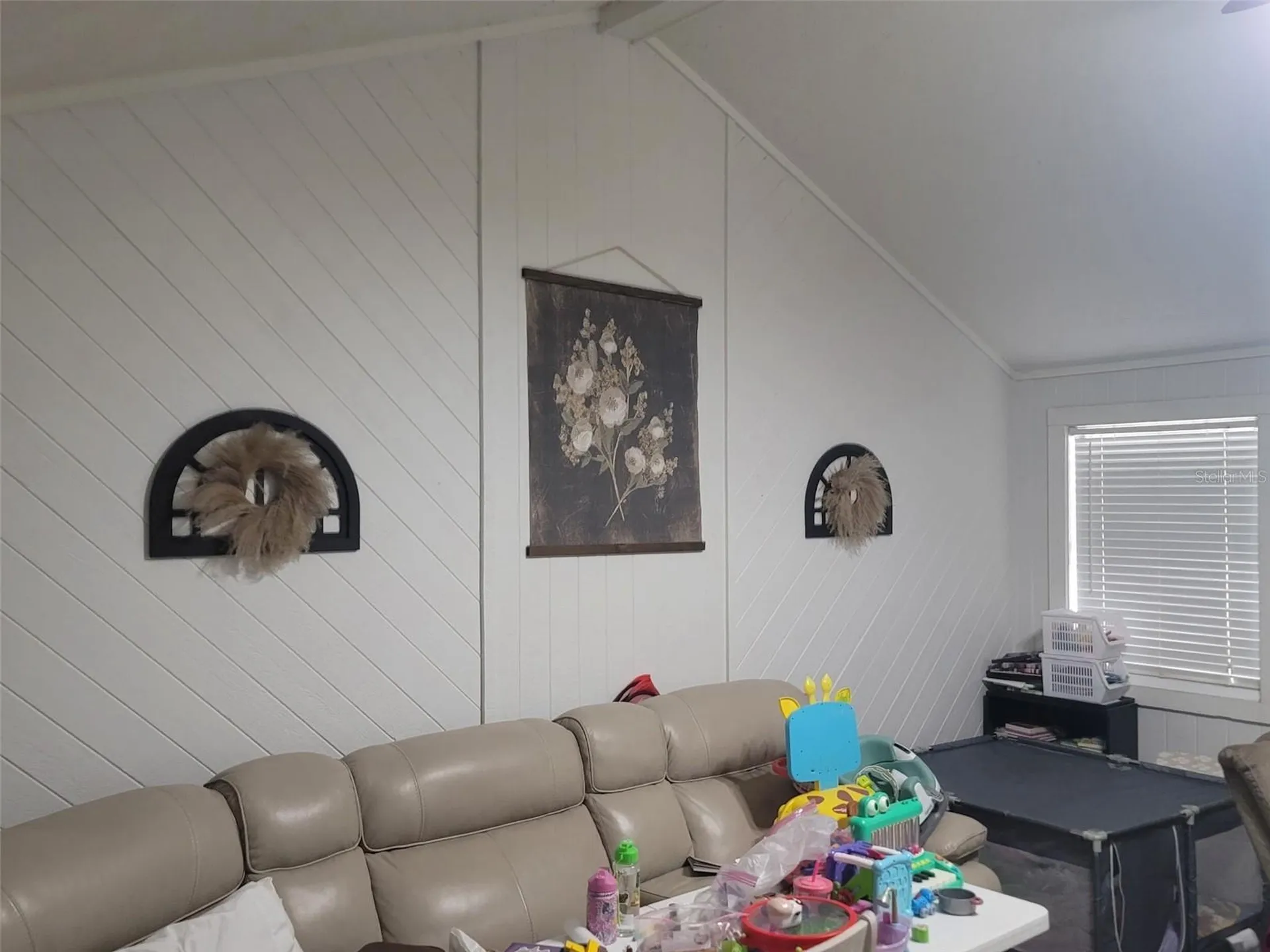 617 Sailboat Drive Niceville FL 32578
