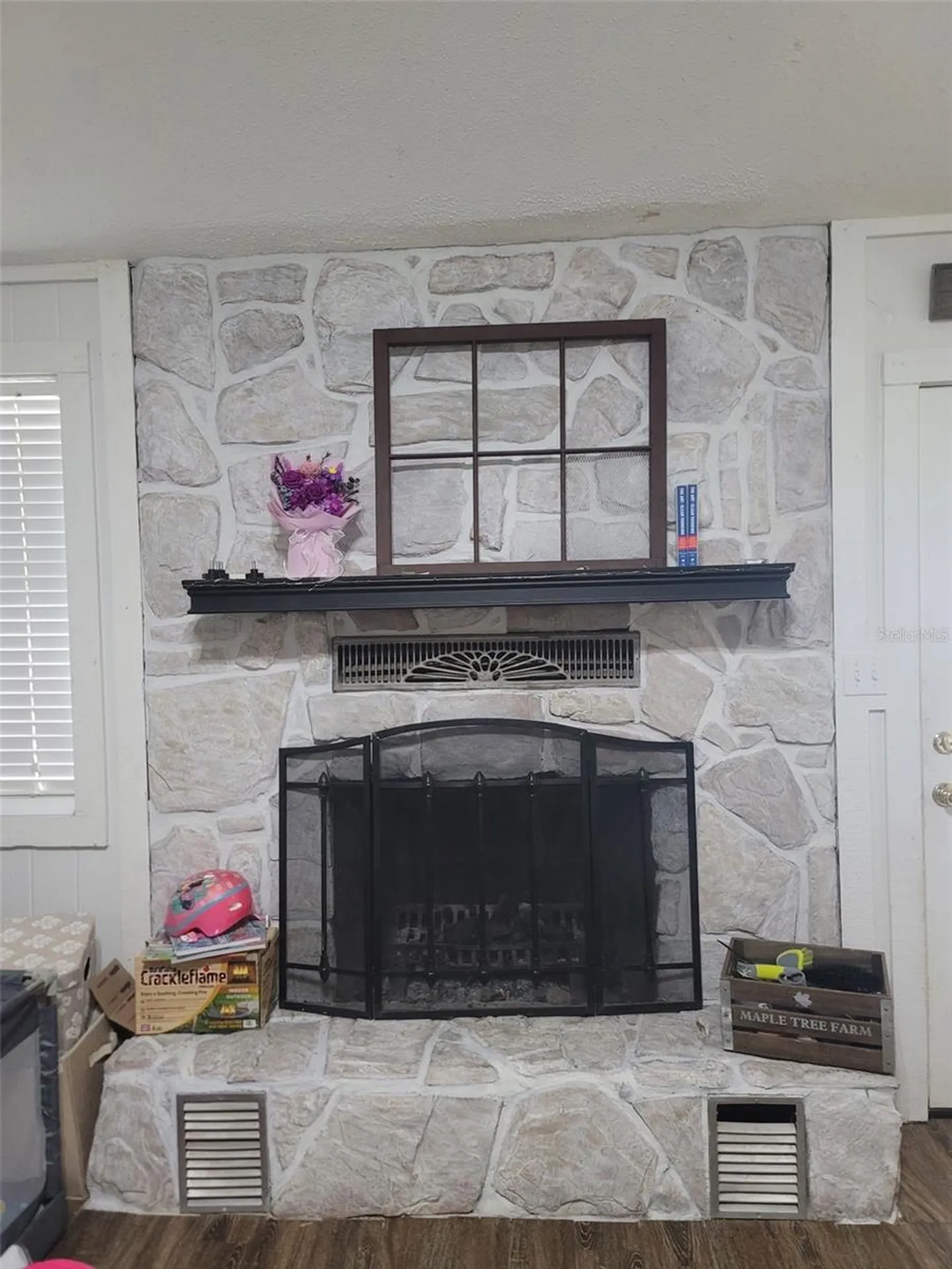 617 Sailboat Drive Niceville FL 32578