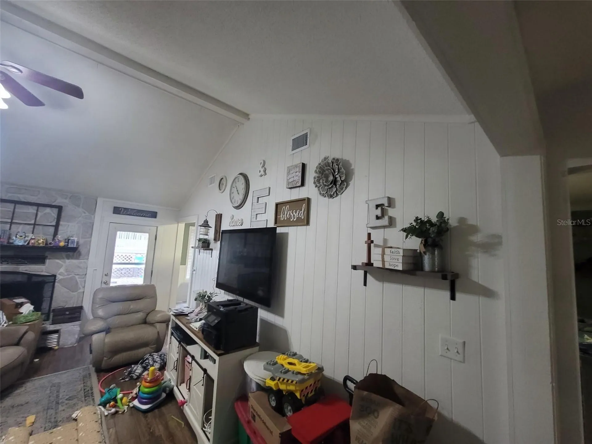 617 Sailboat Drive Niceville FL 32578