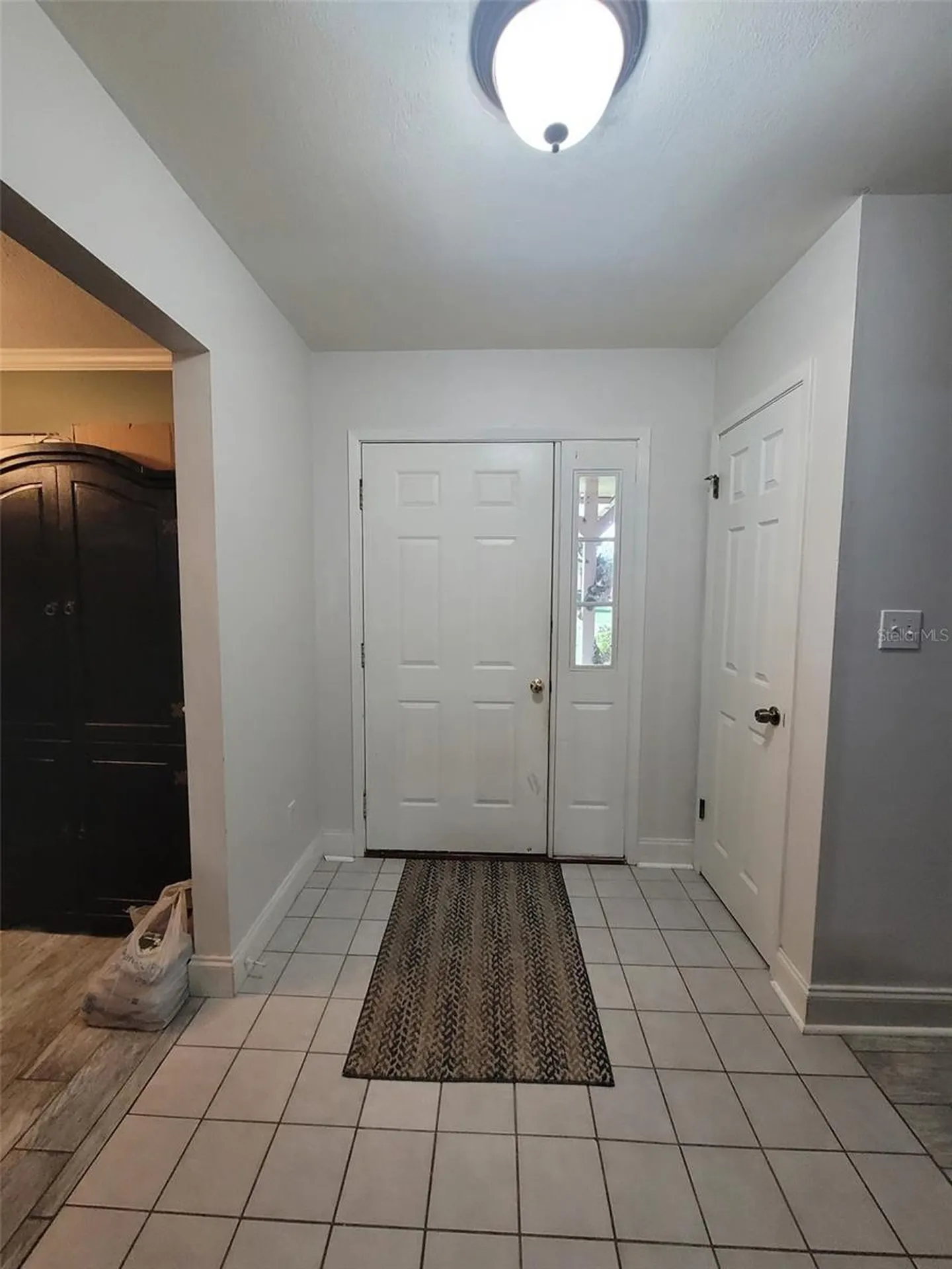 617 Sailboat Drive Niceville FL 32578