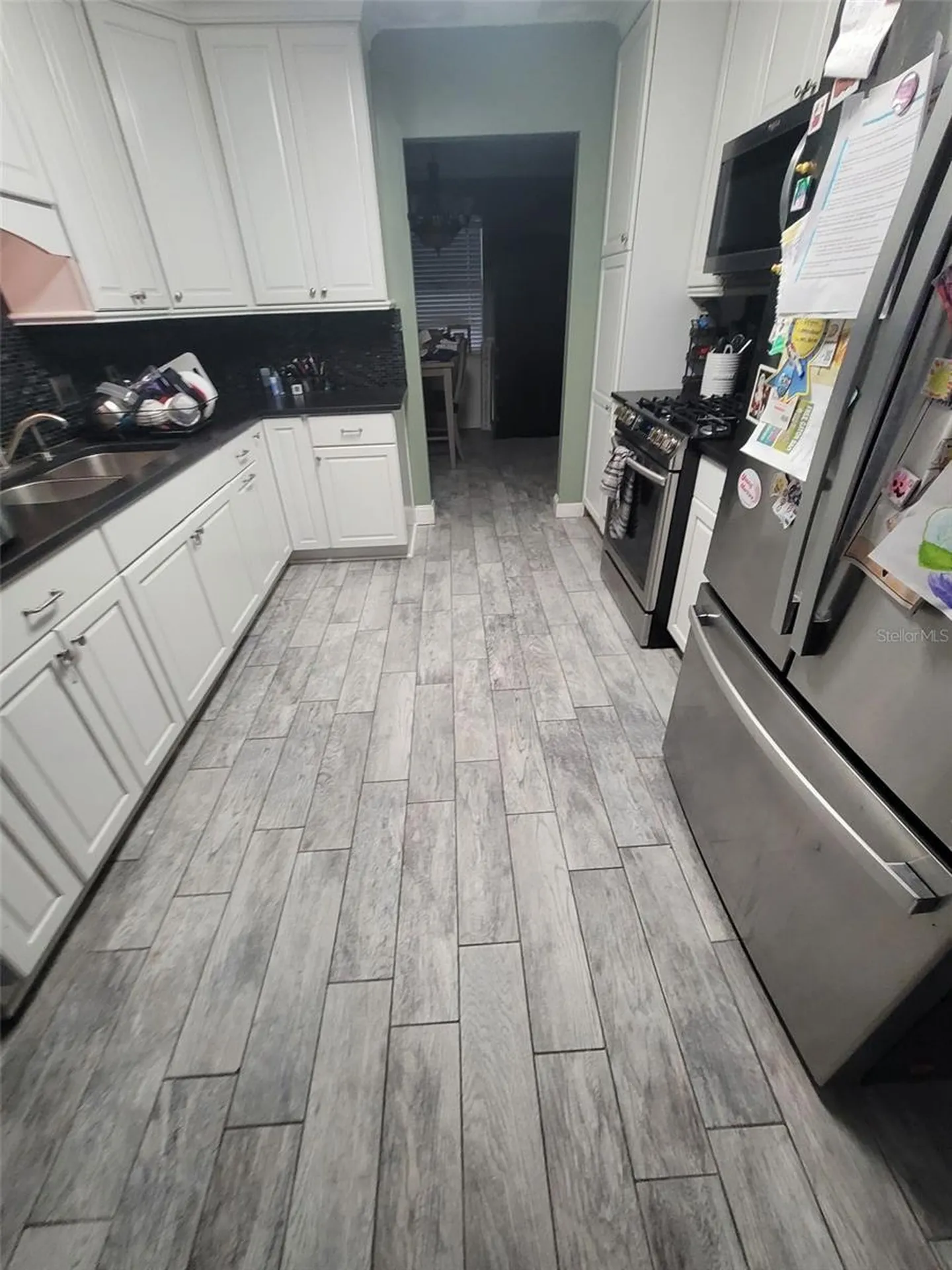 617 Sailboat Drive Niceville FL 32578
