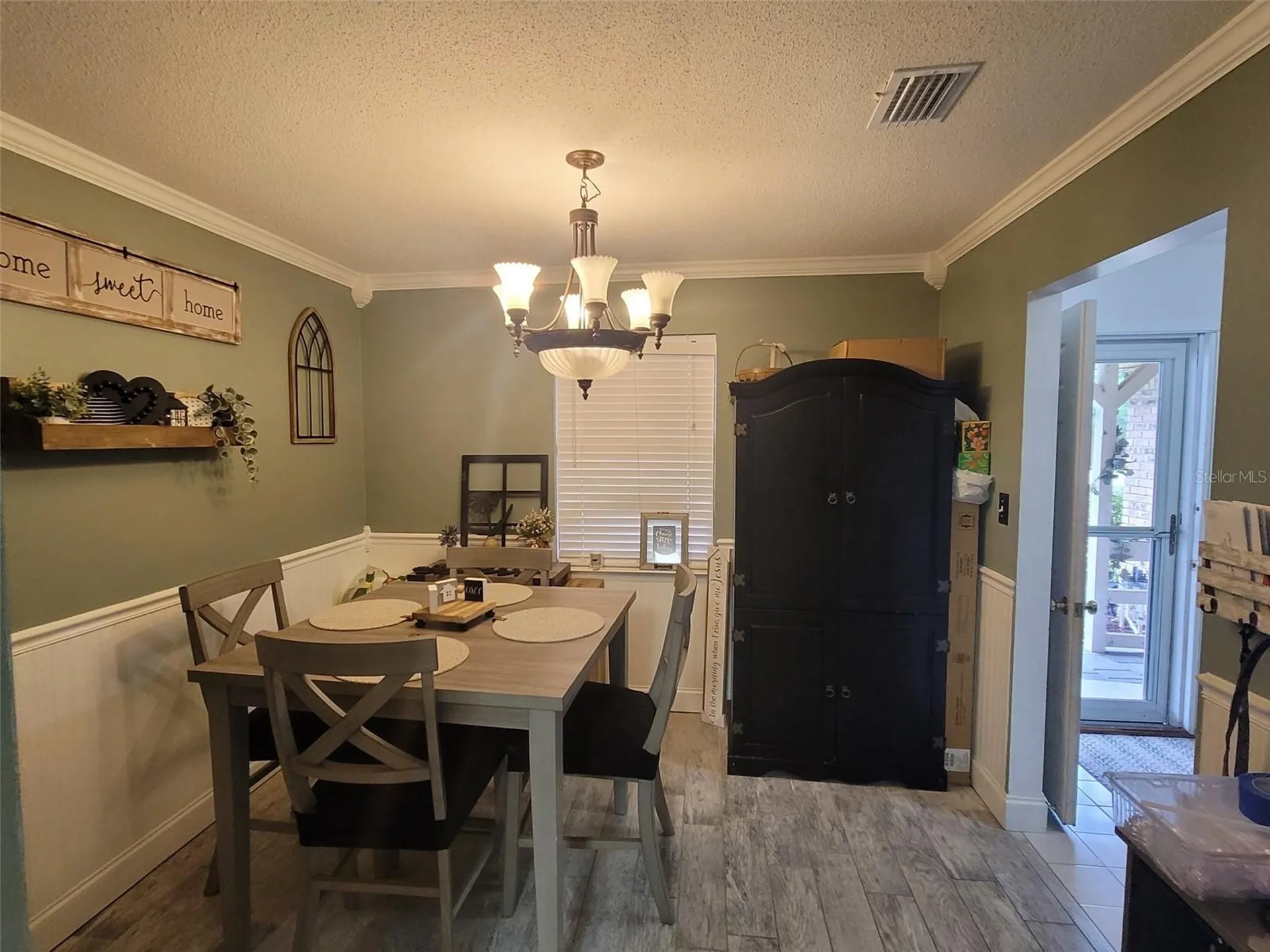 617 Sailboat Drive Niceville FL 32578