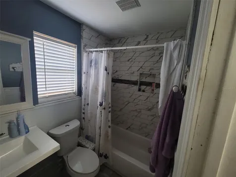 617 Sailboat Drive Niceville FL 32578