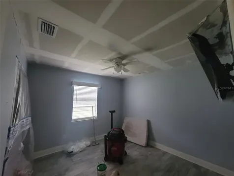 617 Sailboat Drive Niceville FL 32578