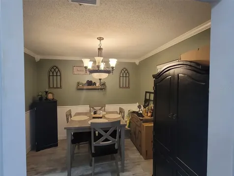 617 Sailboat Drive Niceville FL 32578