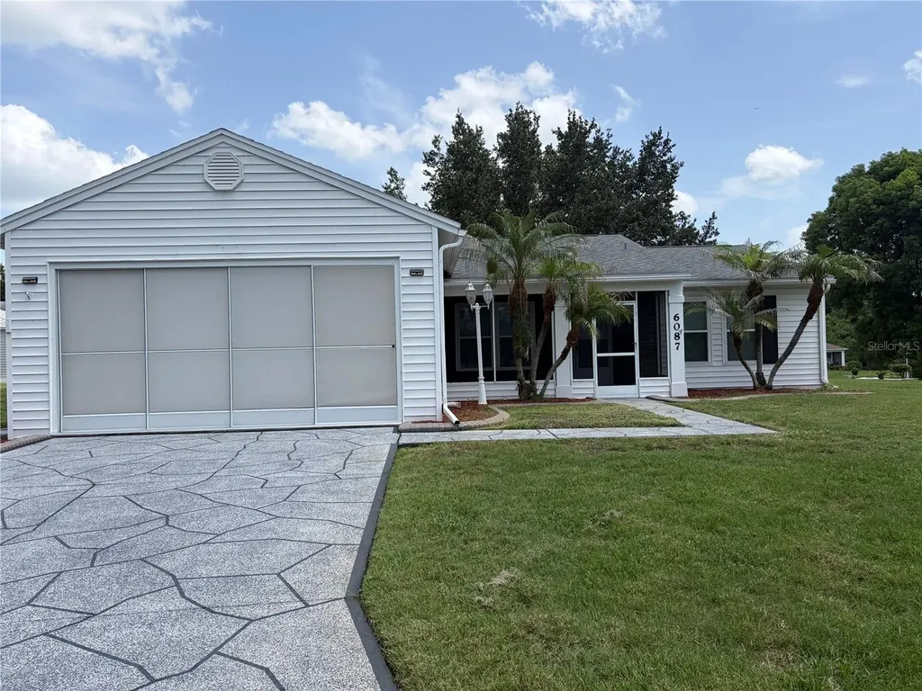 6087 Kittiwake Drive Lakeland FL 33809