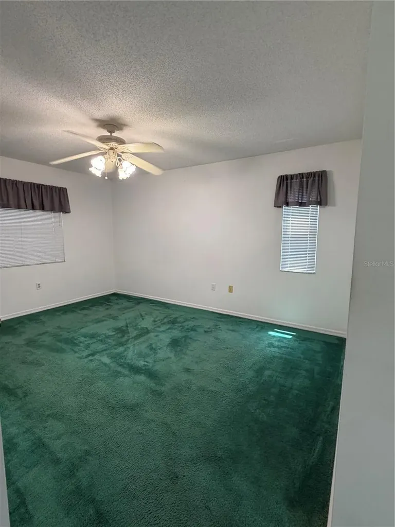 6087 Kittiwake Drive Lakeland FL 33809