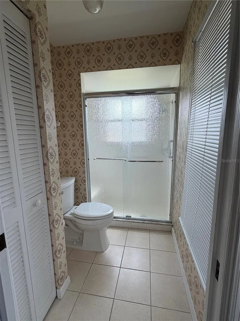 6087 Kittiwake Drive Lakeland FL 33809