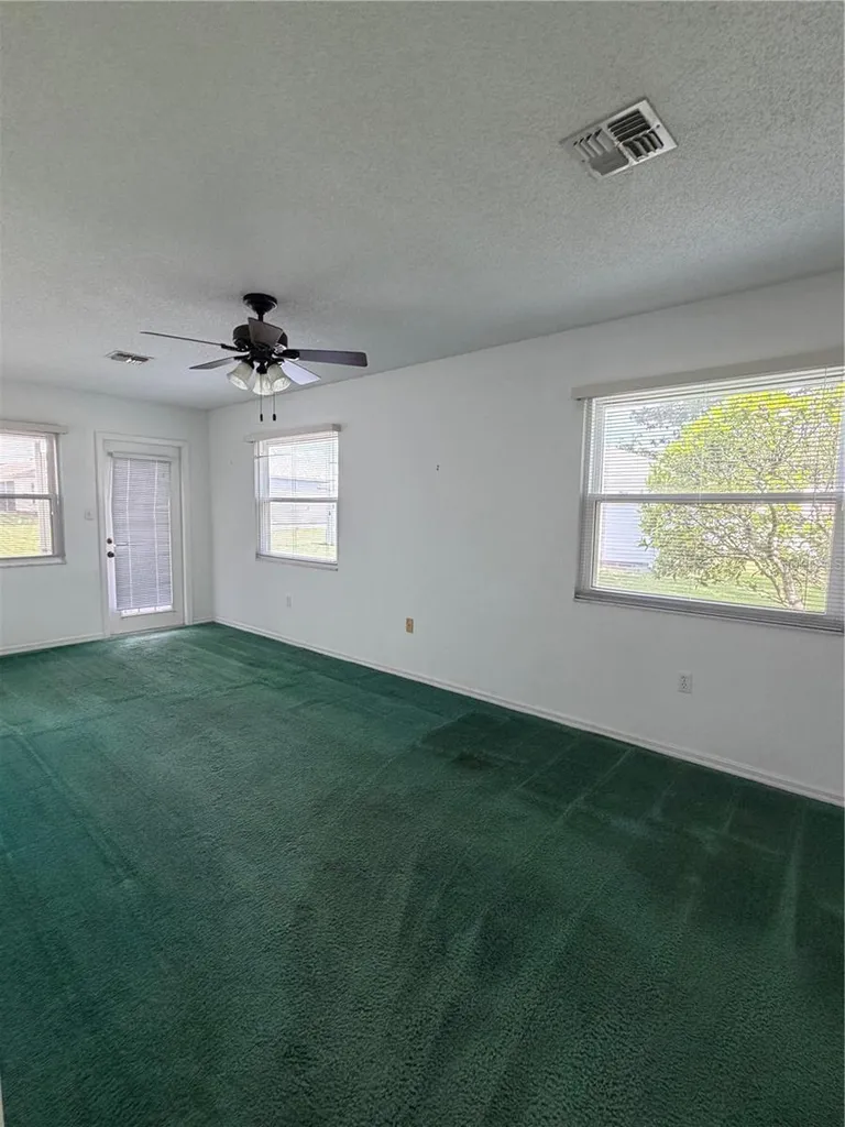 6087 Kittiwake Drive Lakeland FL 33809
