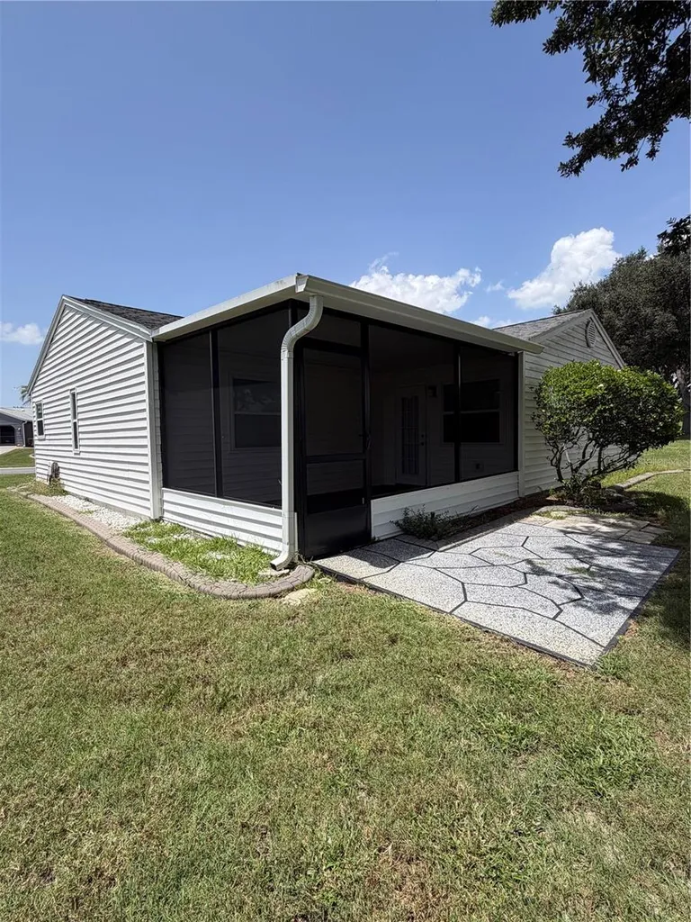 6087 Kittiwake Drive Lakeland FL 33809