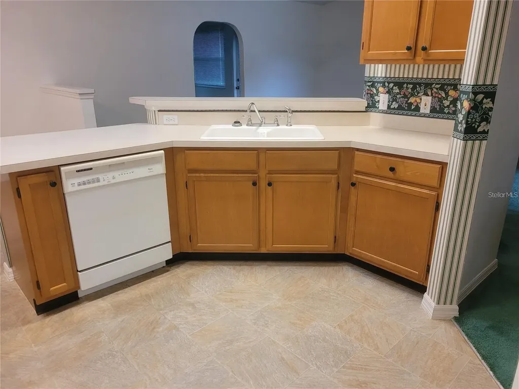 6087 Kittiwake Drive Lakeland FL 33809