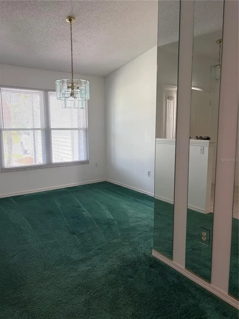 6087 Kittiwake Drive Lakeland FL 33809
