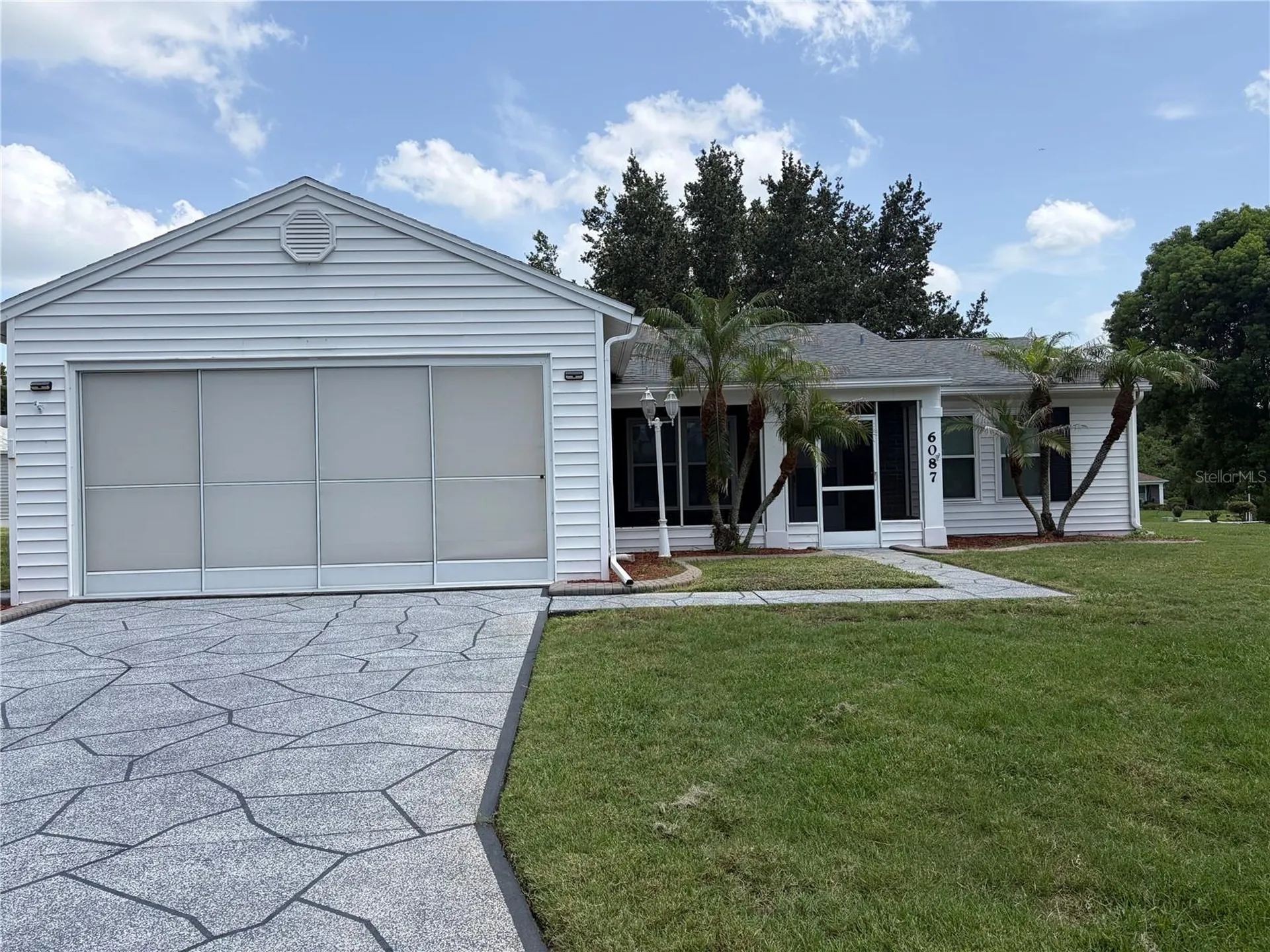 6087 Kittiwake Drive Lakeland FL 33809