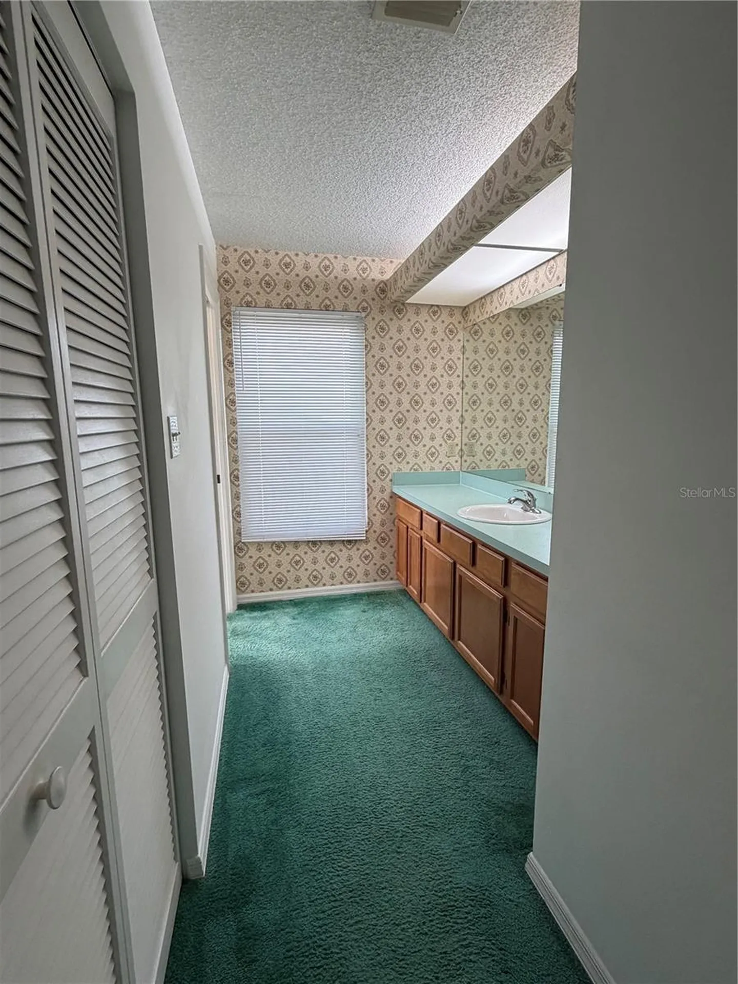 6087 Kittiwake Drive Lakeland FL 33809