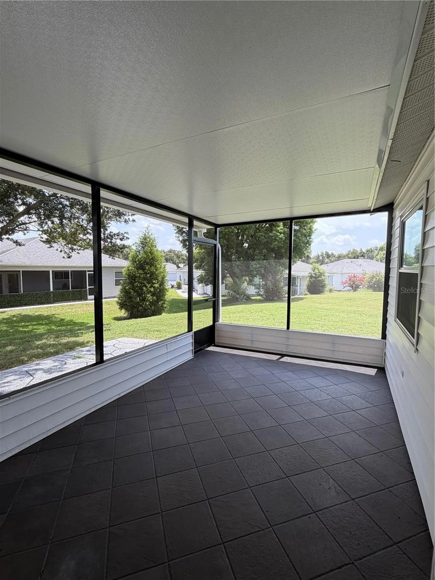 6087 Kittiwake Drive Lakeland FL 33809