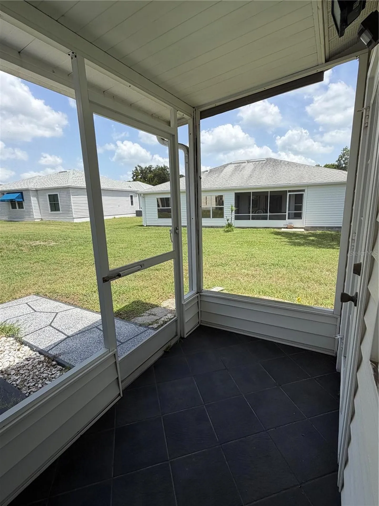 6087 Kittiwake Drive Lakeland FL 33809