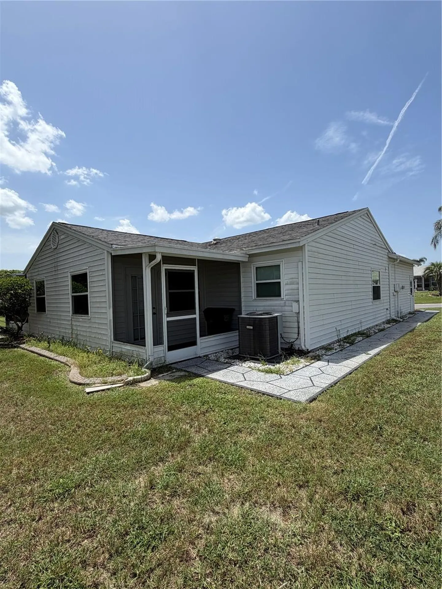 6087 Kittiwake Drive Lakeland FL 33809