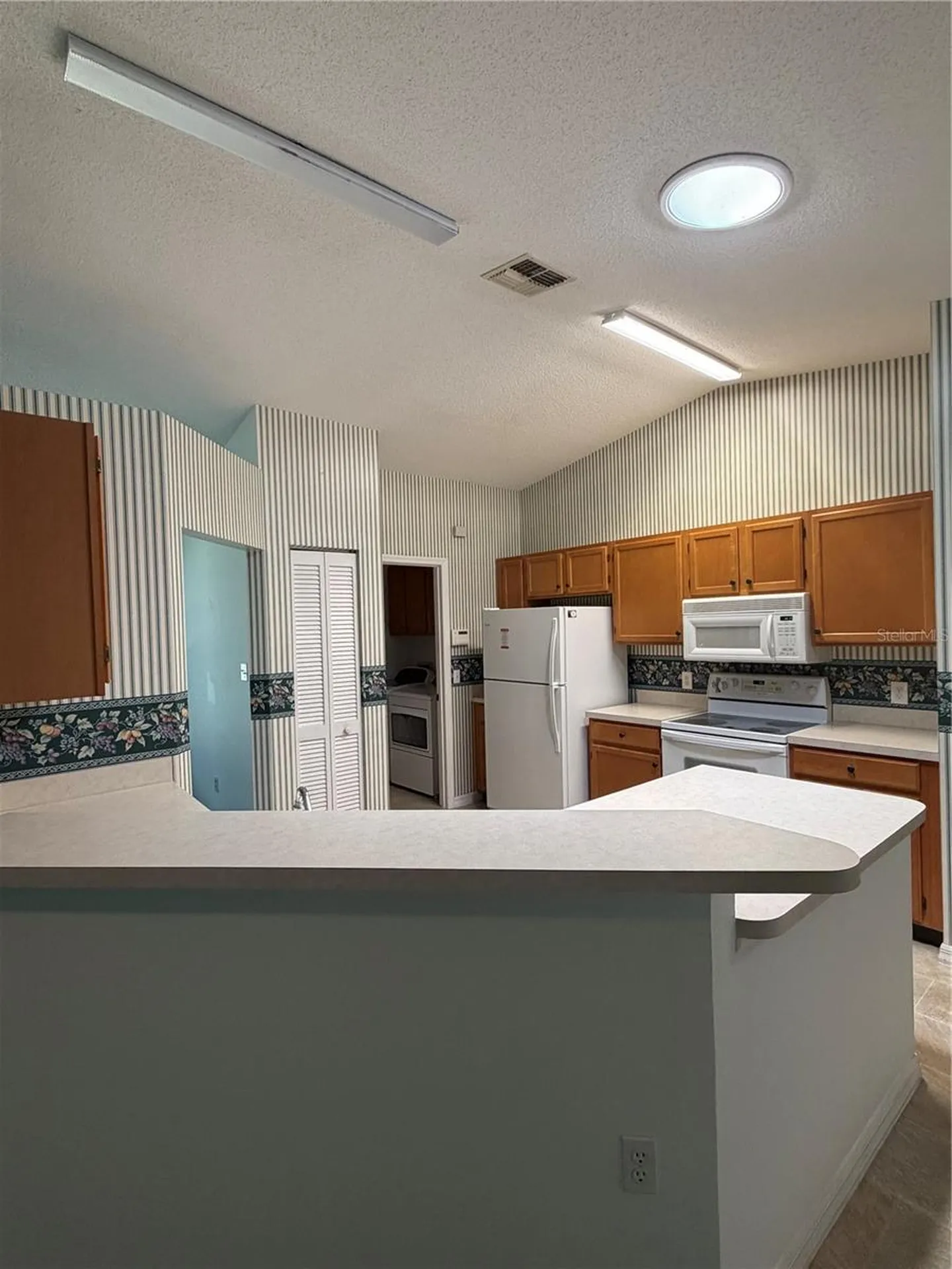 6087 Kittiwake Drive Lakeland FL 33809