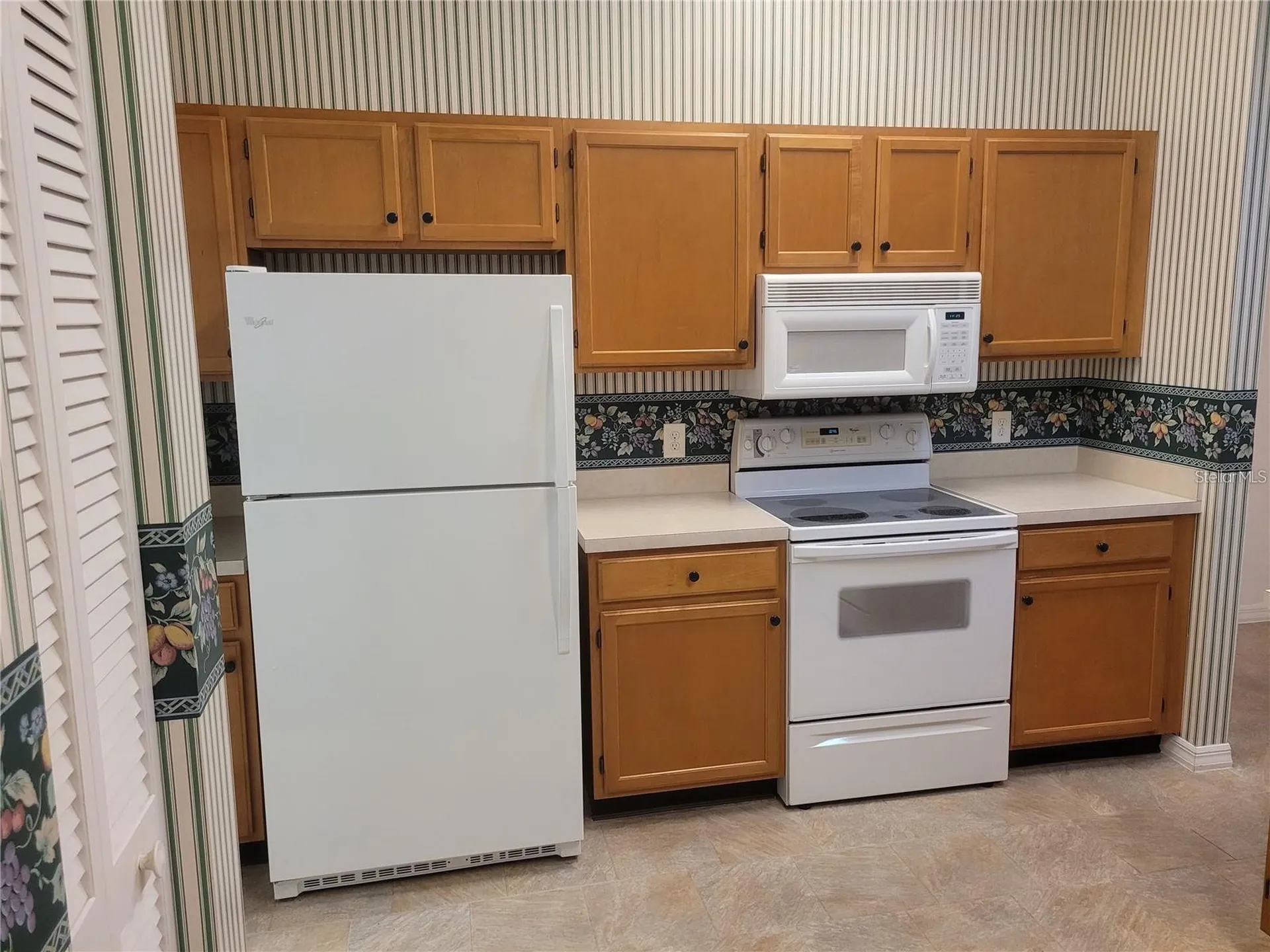 6087 Kittiwake Drive Lakeland FL 33809