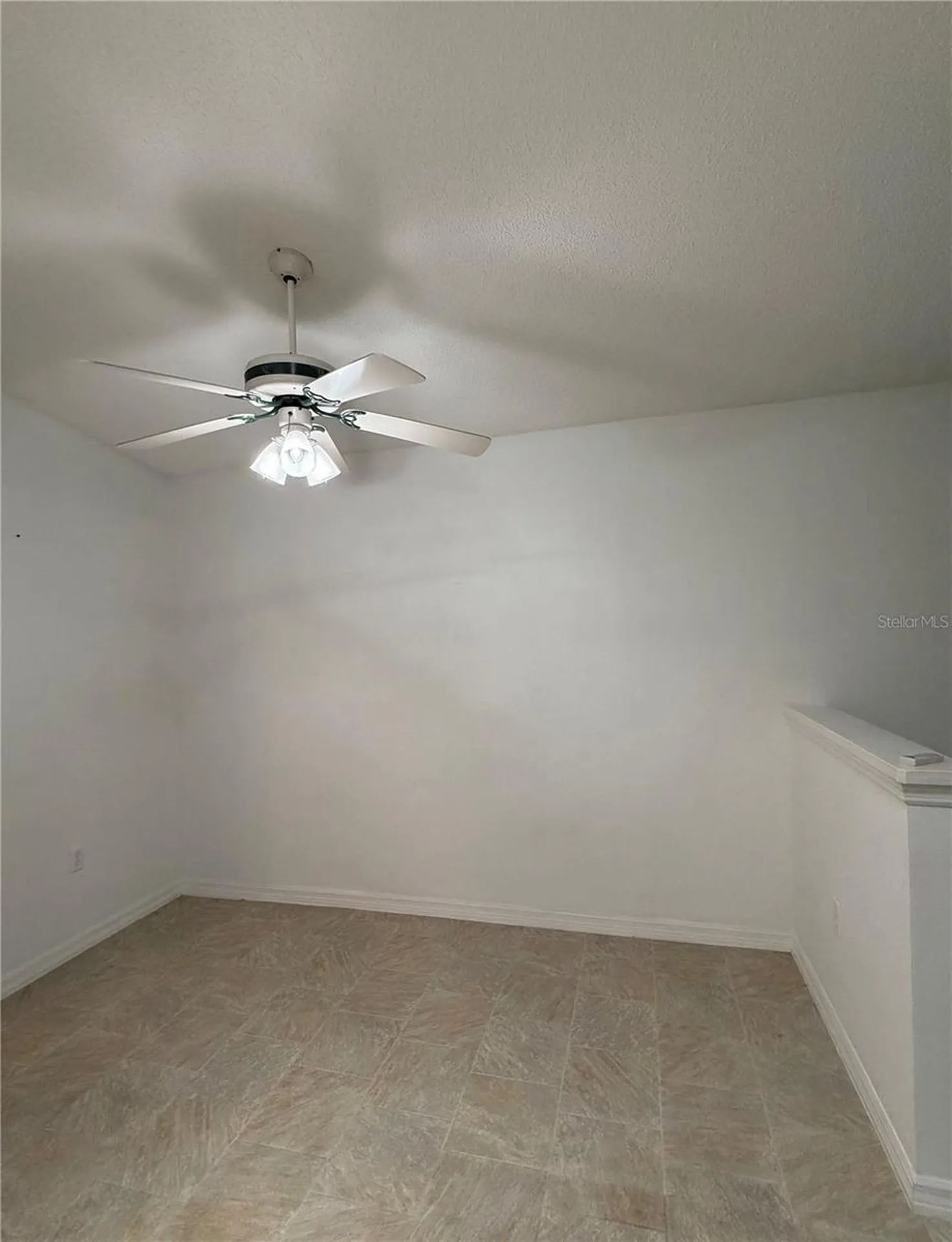 6087 Kittiwake Drive Lakeland FL 33809