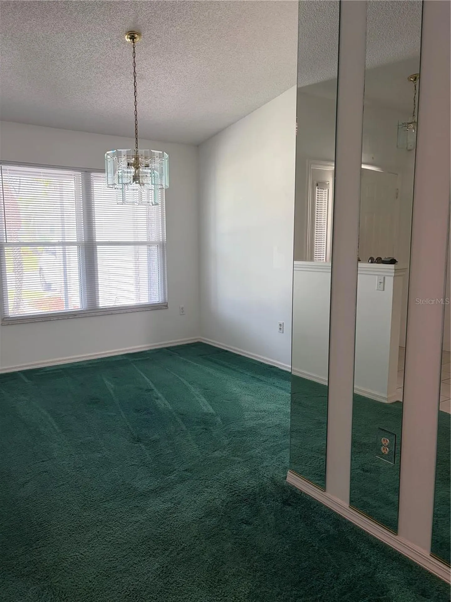 6087 Kittiwake Drive Lakeland FL 33809