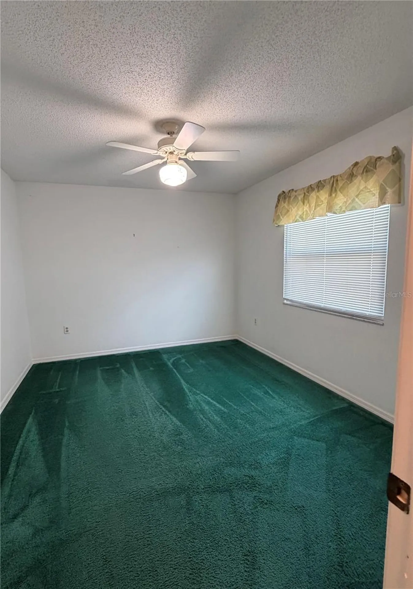 6087 Kittiwake Drive Lakeland FL 33809