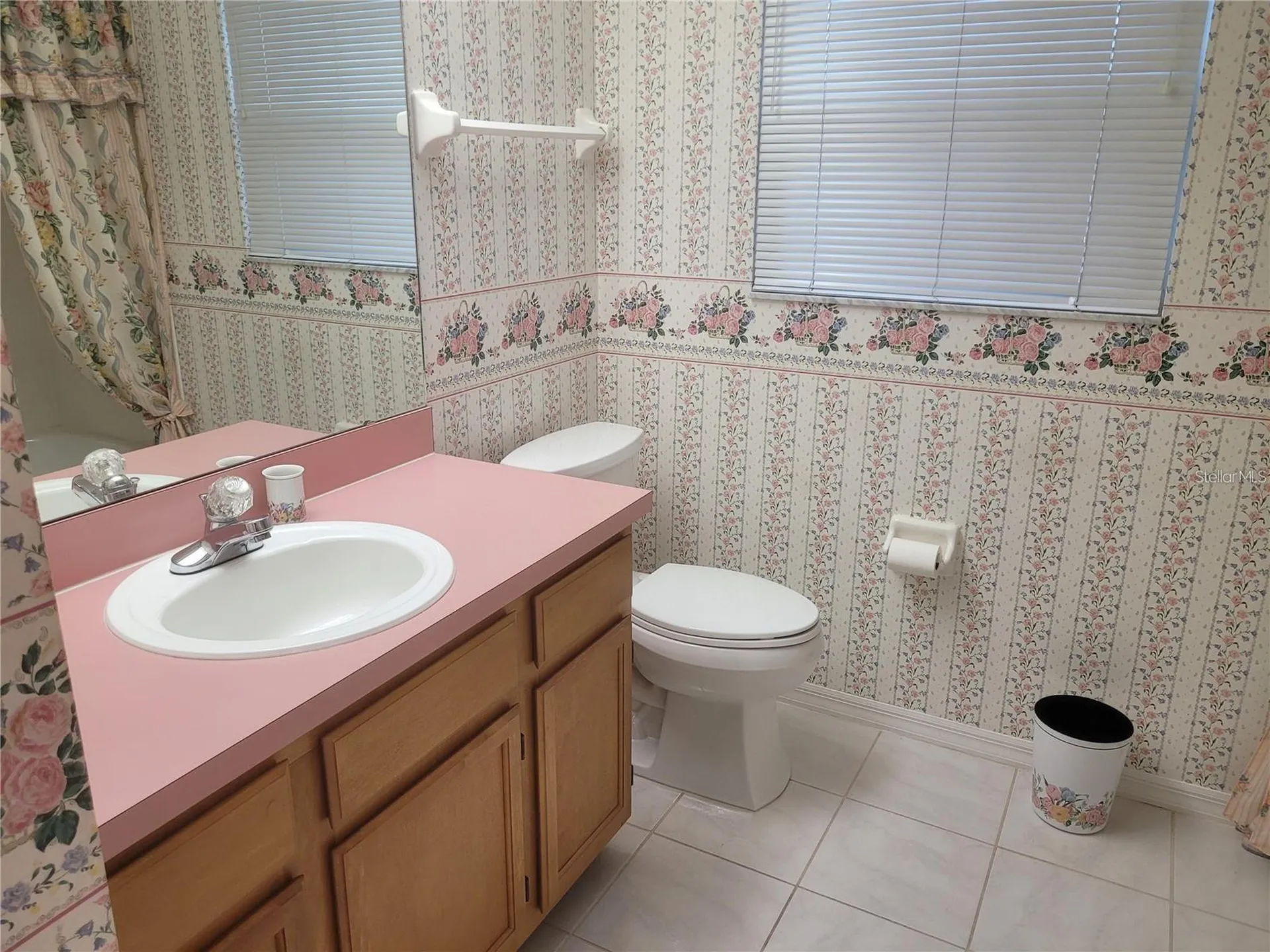 6087 Kittiwake Drive Lakeland FL 33809