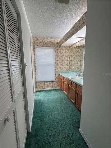 6087 Kittiwake Drive Lakeland FL 33809