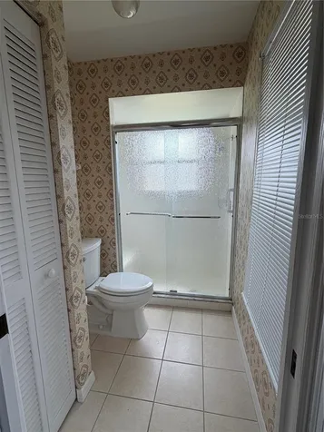 6087 Kittiwake Drive Lakeland FL 33809