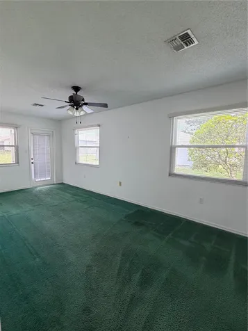 6087 Kittiwake Drive Lakeland FL 33809