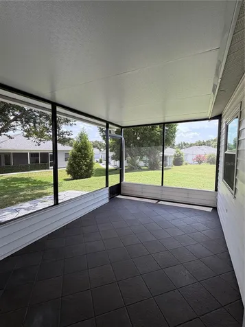 6087 Kittiwake Drive Lakeland FL 33809