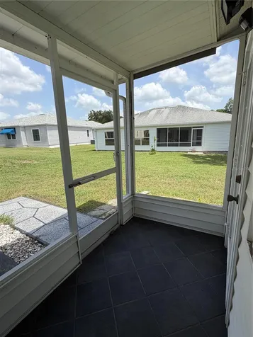 6087 Kittiwake Drive Lakeland FL 33809