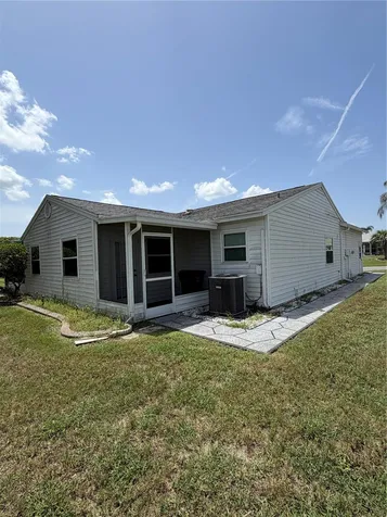 6087 Kittiwake Drive Lakeland FL 33809