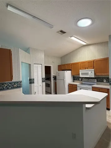 6087 Kittiwake Drive Lakeland FL 33809
