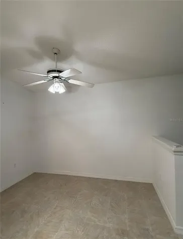 6087 Kittiwake Drive Lakeland FL 33809