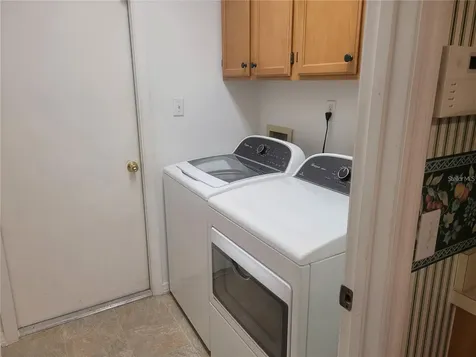 6087 Kittiwake Drive Lakeland FL 33809