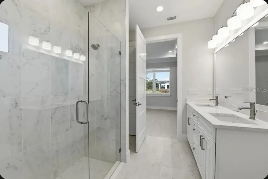 4052 Santa Caterina Boulevard Bradenton FL 34211