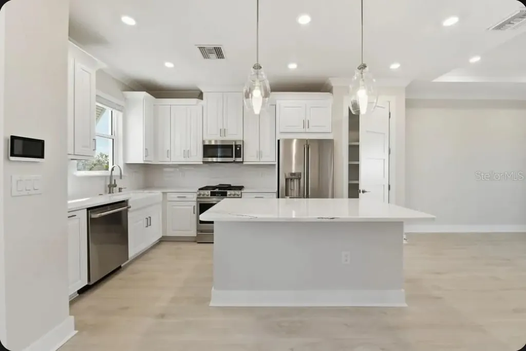 4052 Santa Caterina Boulevard Bradenton FL 34211