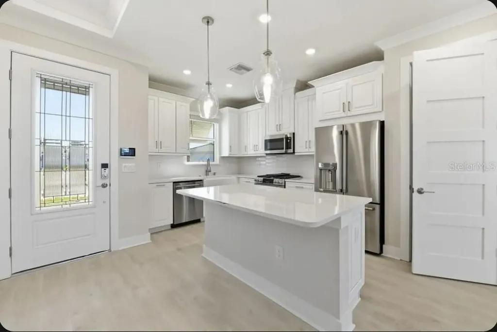 4052 Santa Caterina Boulevard Bradenton FL 34211