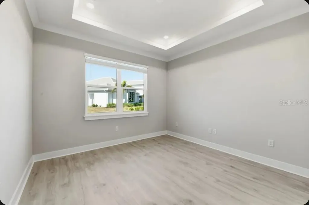 4052 Santa Caterina Boulevard Bradenton FL 34211